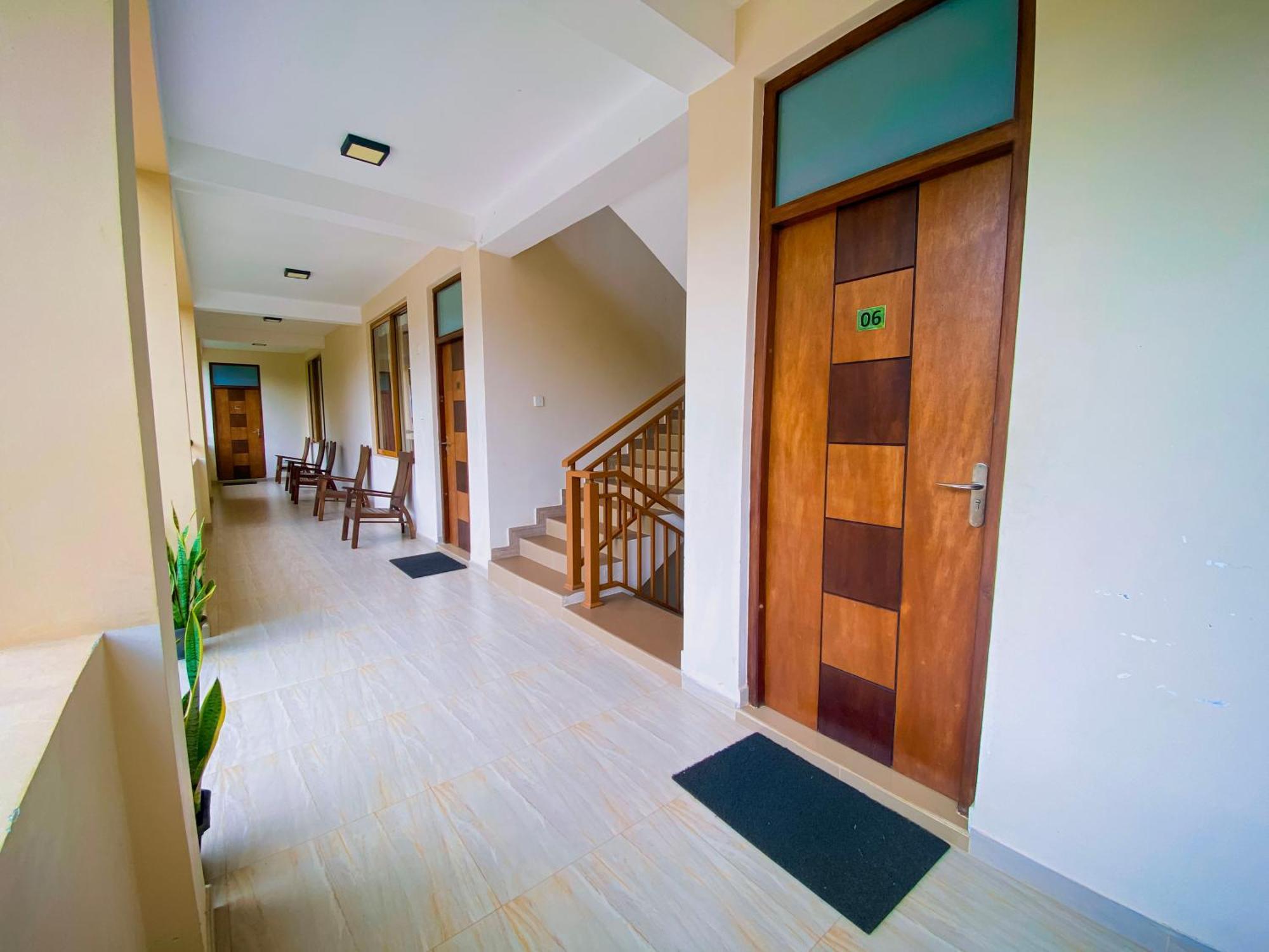Sparkling Resort Kataragama Exterior photo